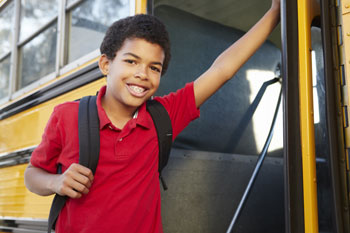 Orthodontic Treatment - Pediatric Dentist in Boynton Beach, FL